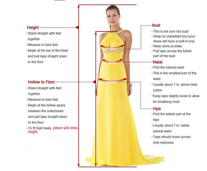 Rosemoda Structured Bodice Dropped Waist Ball Gown Wedding Dress