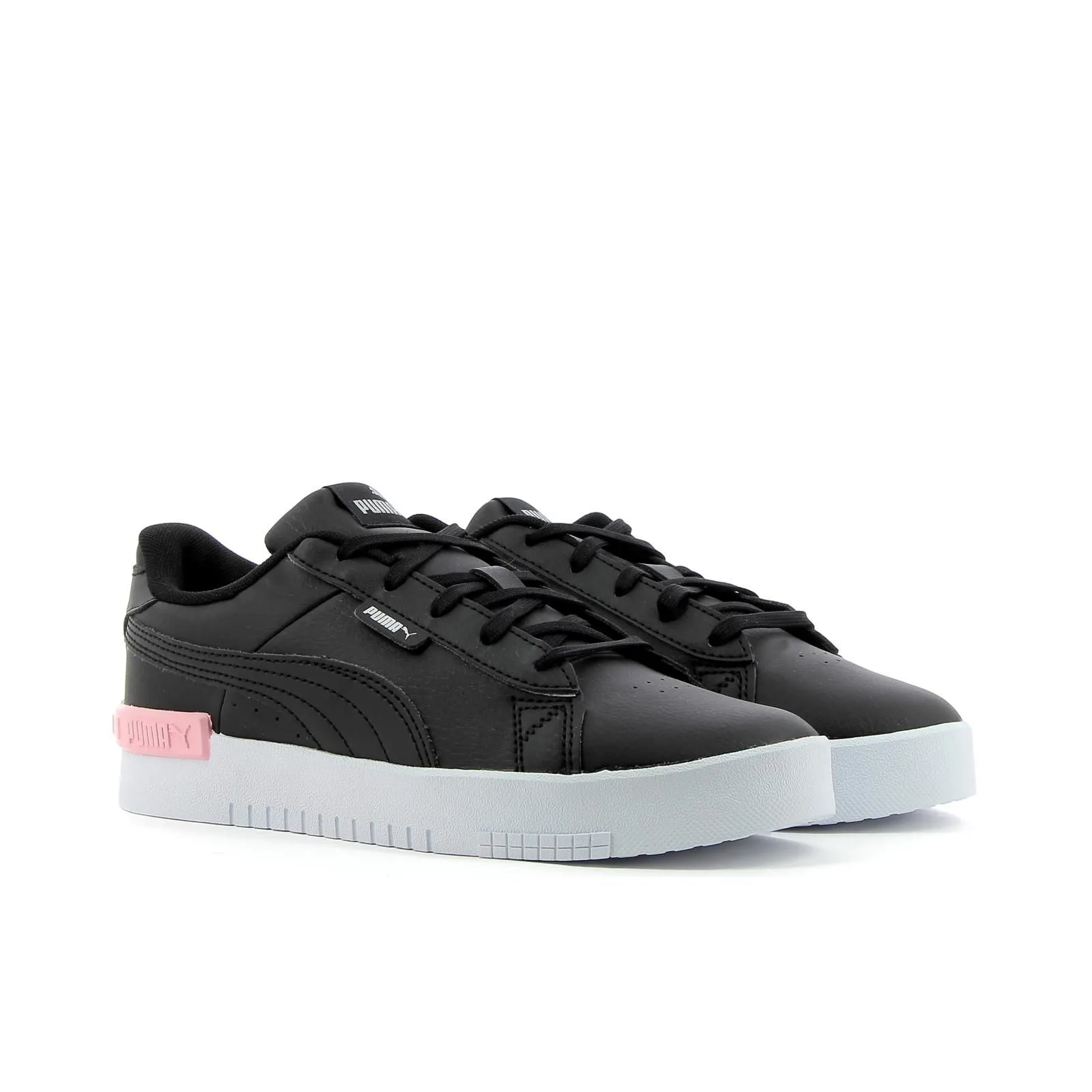 Sneakers tennis Jada nere
