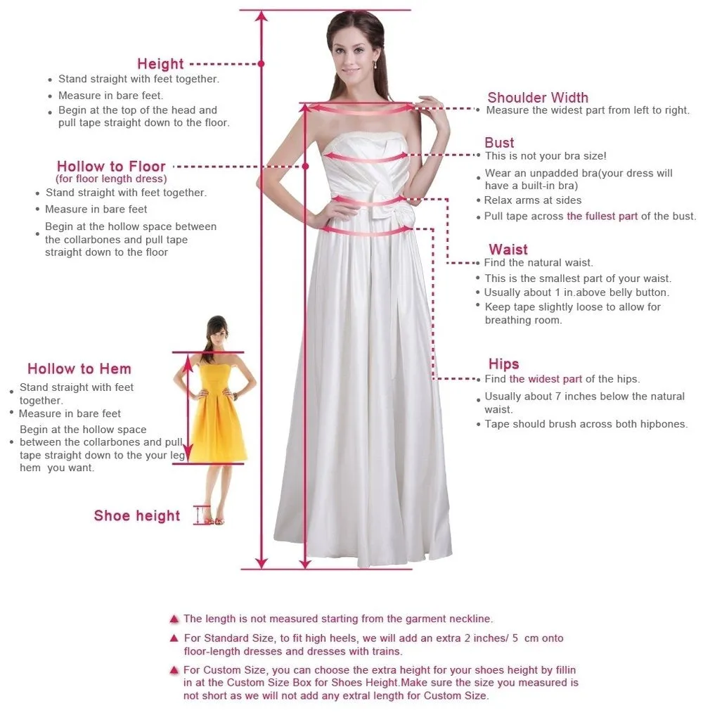 Vintage Lace Top Cap Sleeves Tulle Simple Ball Gown Wedding Dresses PFW0065
